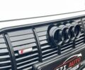 Ауди E-Tron, объемом двигателя 0 л и пробегом 23 тыс. км за 41842 $, фото 14 на Automoto.ua