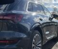 Ауди E-Tron, объемом двигателя 0 л и пробегом 32 тыс. км за 39124 $, фото 11 на Automoto.ua