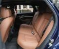 Ауді E-Tron, об'ємом двигуна 0 л та пробігом 64 тис. км за 39900 $, фото 11 на Automoto.ua