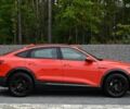 Ауди E-Tron, объемом двигателя 0 л и пробегом 52 тыс. км за 39114 $, фото 1 на Automoto.ua