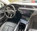 Ауди E-Tron, объемом двигателя 0 л и пробегом 81 тыс. км за 35900 $, фото 10 на Automoto.ua