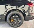 Ауди E-Tron, объемом двигателя 0 л и пробегом 8 тыс. км за 52000 $, фото 15 на Automoto.ua