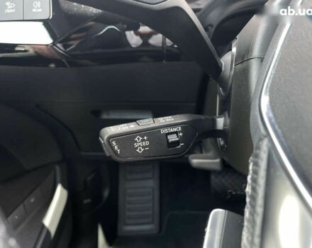 Ауді E-Tron, об'ємом двигуна 0 л та пробігом 52 тис. км за 39999 $, фото 28 на Automoto.ua