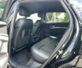 Ауди E-Tron, объемом двигателя 0 л и пробегом 40 тыс. км за 38999 $, фото 9 на Automoto.ua