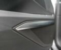 Ауди E-Tron, объемом двигателя 0 л и пробегом 85 тыс. км за 37990 $, фото 11 на Automoto.ua
