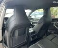 Ауді E-Tron, об'ємом двигуна 0 л та пробігом 52 тис. км за 39999 $, фото 19 на Automoto.ua