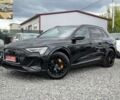 Ауді E-Tron, об'ємом двигуна 0 л та пробігом 46 тис. км за 36800 $, фото 1 на Automoto.ua