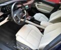 Ауди E-Tron, объемом двигателя 0 л и пробегом 142 тыс. км за 28800 $, фото 1 на Automoto.ua