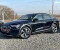 Ауди E-Tron, объемом двигателя 0 л и пробегом 30 тыс. км за 33450 $, фото 1 на Automoto.ua