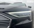 Ауди E-Tron, объемом двигателя 0 л и пробегом 18 тыс. км за 49999 $, фото 22 на Automoto.ua