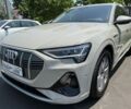 Ауди E-Tron, объемом двигателя 0 л и пробегом 9 тыс. км за 84988 $, фото 24 на Automoto.ua