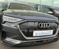 Ауди E-Tron, объемом двигателя 0 л и пробегом 15 тыс. км за 83032 $, фото 12 на Automoto.ua