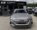 Ауди E-Tron, объемом двигателя 0 л и пробегом 85 тыс. км за 38500 $, фото 6 на Automoto.ua