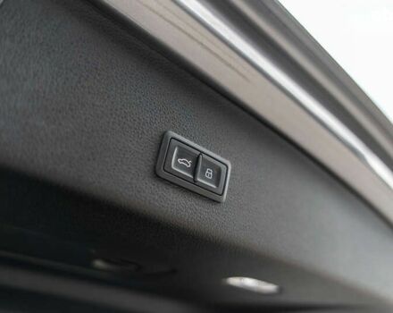 Ауди E-Tron, объемом двигателя 0 л и пробегом 85 тыс. км за 38500 $, фото 8 на Automoto.ua