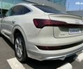 Ауди E-Tron, объемом двигателя 0 л и пробегом 9 тыс. км за 84988 $, фото 11 на Automoto.ua
