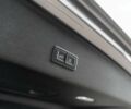 Ауди E-Tron, объемом двигателя 0 л и пробегом 85 тыс. км за 38500 $, фото 8 на Automoto.ua