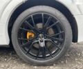Ауди E-Tron, объемом двигателя 0 л и пробегом 23 тыс. км за 41842 $, фото 22 на Automoto.ua