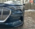 Ауди E-Tron, объемом двигателя 0 л и пробегом 16 тыс. км за 35694 $, фото 111 на Automoto.ua
