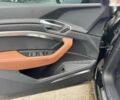 Ауди E-Tron, объемом двигателя 0 л и пробегом 81 тыс. км за 25900 $, фото 11 на Automoto.ua