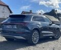 Ауди E-Tron, объемом двигателя 0 л и пробегом 32 тыс. км за 39124 $, фото 8 на Automoto.ua