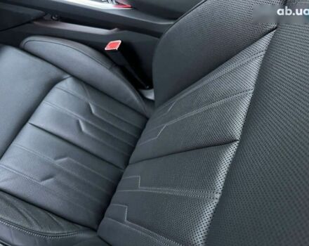 Ауди E-Tron, объемом двигателя 0 л и пробегом 32 тыс. км за 38581 $, фото 29 на Automoto.ua