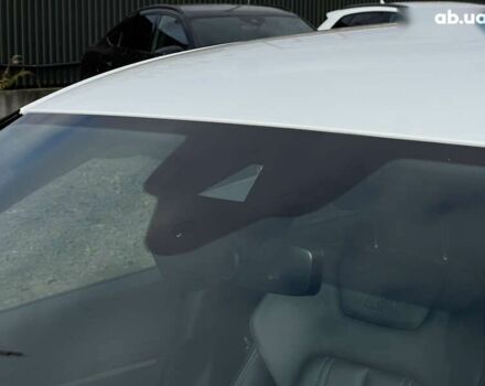 Ауді E-Tron, об'ємом двигуна 0 л та пробігом 23 тис. км за 41298 $, фото 19 на Automoto.ua