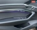 Ауди E-Tron, объемом двигателя 0 л и пробегом 16 тыс. км за 35694 $, фото 6 на Automoto.ua