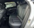 Ауді E-Tron, об'ємом двигуна 0 л та пробігом 23 тис. км за 41298 $, фото 29 на Automoto.ua