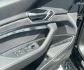 Ауді E-Tron, об'ємом двигуна 0 л та пробігом 52 тис. км за 39999 $, фото 8 на Automoto.ua