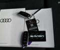 Ауди E-Tron, объемом двигателя 0 л и пробегом 52 тыс. км за 39114 $, фото 8 на Automoto.ua
