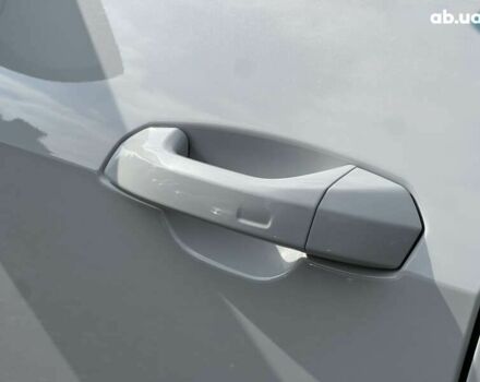 Ауді E-Tron, об'ємом двигуна 0 л та пробігом 23 тис. км за 41298 $, фото 22 на Automoto.ua