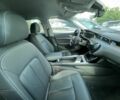 Ауди E-Tron, объемом двигателя 0 л и пробегом 1 тыс. км за 97269 $, фото 30 на Automoto.ua