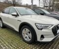 Ауди E-Tron, объемом двигателя 0 л и пробегом 19 тыс. км за 71185 $, фото 10 на Automoto.ua