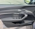 Ауді E-Tron, об'ємом двигуна 0 л та пробігом 22 тис. км за 48490 $, фото 16 на Automoto.ua