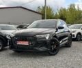 Ауди E-Tron, объемом двигателя 0 л и пробегом 46 тыс. км за 36800 $, фото 7 на Automoto.ua