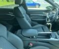 Ауди E-Tron, объемом двигателя 0 л и пробегом 7 тыс. км за 89770 $, фото 10 на Automoto.ua