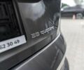 Ауди E-Tron, объемом двигателя 0 л и пробегом 85 тыс. км за 37990 $, фото 29 на Automoto.ua
