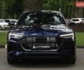 Ауди E-Tron, объемом двигателя 0 л и пробегом 64 тыс. км за 39500 $, фото 1 на Automoto.ua