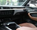 Ауді E-Tron, об'ємом двигуна 0 л та пробігом 64 тис. км за 39900 $, фото 16 на Automoto.ua