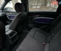 Ауди E-Tron, объемом двигателя 0 л и пробегом 16 тыс. км за 35694 $, фото 77 на Automoto.ua