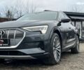 Ауди E-Tron, объемом двигателя 0 л и пробегом 32 тыс. км за 38581 $, фото 10 на Automoto.ua
