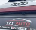 Ауди E-Tron, объемом двигателя 0 л и пробегом 23 тыс. км за 41842 $, фото 19 на Automoto.ua