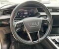 Ауди E-Tron, объемом двигателя 0 л и пробегом 81 тыс. км за 35900 $, фото 15 на Automoto.ua