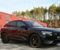 Ауді E-Tron, об'ємом двигуна 0 л та пробігом 169 тис. км за 28246 $, фото 1 на Automoto.ua