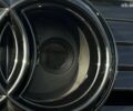 Ауді E-Tron, об'ємом двигуна 0 л та пробігом 23 тис. км за 41298 $, фото 18 на Automoto.ua