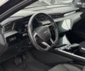 Ауди E-Tron, объемом двигателя 0 л и пробегом 46 тыс. км за 36800 $, фото 17 на Automoto.ua