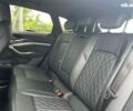 Ауді E-Tron, об'ємом двигуна 0 л та пробігом 52 тис. км за 39999 $, фото 16 на Automoto.ua