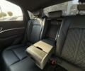 Ауди E-Tron, объемом двигателя 0 л и пробегом 103 тыс. км за 39500 $, фото 20 на Automoto.ua