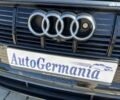 Ауди E-Tron, объемом двигателя 0 л и пробегом 5 тыс. км за 92269 $, фото 15 на Automoto.ua