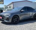 Ауди E-Tron, объемом двигателя 0 л и пробегом 70 тыс. км за 38900 $, фото 3 на Automoto.ua